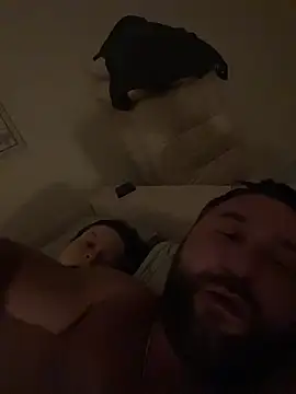 Вебкам-шоу Adam_Eva_2020