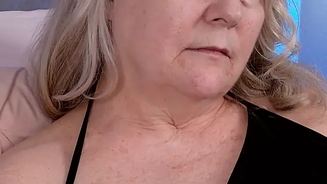 Kaitlyn_Winters' Live XXX Chat