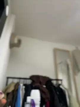 Mila_Morgan Obrolan Langsung XXX