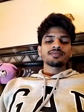 soft_hearted 现场XXX聊天