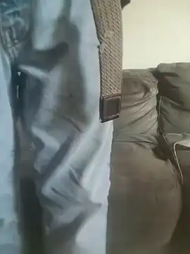 Chat XXX en directo de yourMasterisBored