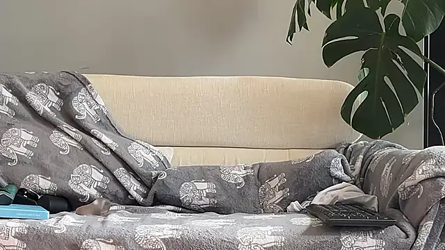 Show webcam de bestofdoseswirls