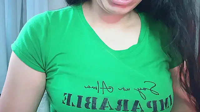 Онлайн чат XXX mayhott2