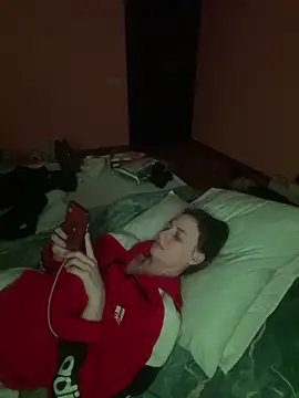 دردشة Flossy_Vettie الجنسية المباشرة