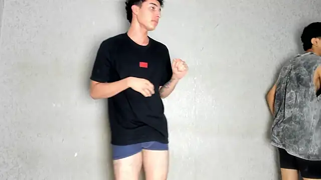 persy_sexxx18 网络视讯表演