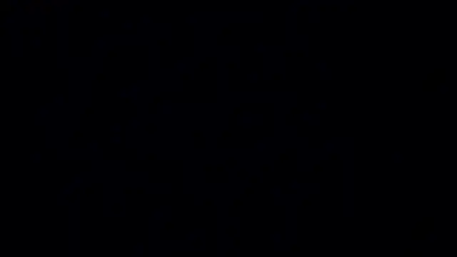 cellestehot's Live XXX Chat