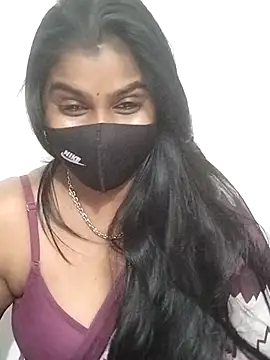 Tamil_Azhaghi – Live XXX-chat