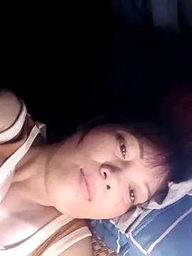 Sana-vn's Live XXX Chat