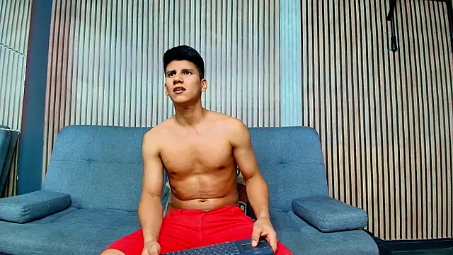 Chat XXX Live Atlas_desire