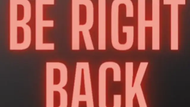 دردشة Godeskaroline الجنسية المباشرة