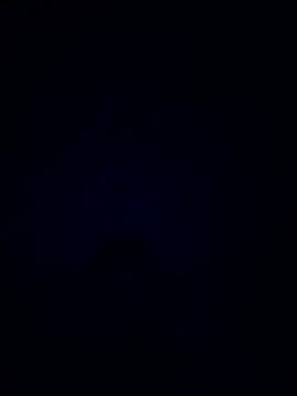 Chat XXX Live Hgay6935