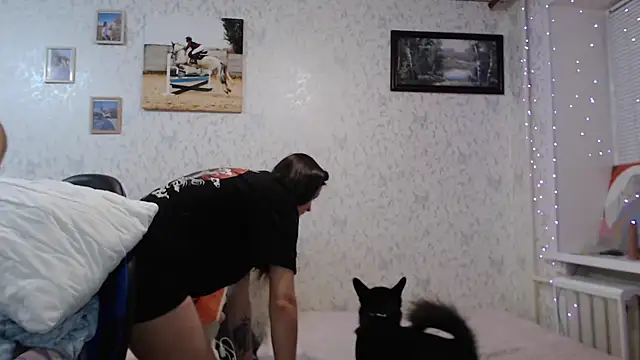 Chat XXX Live only_ubuterfly1