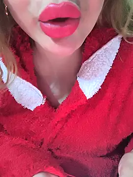 hayattt567 라이브 XXX 채팅