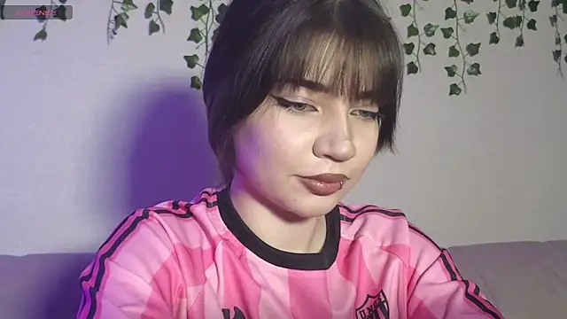 Chat +18 de CassJonn ao vivo