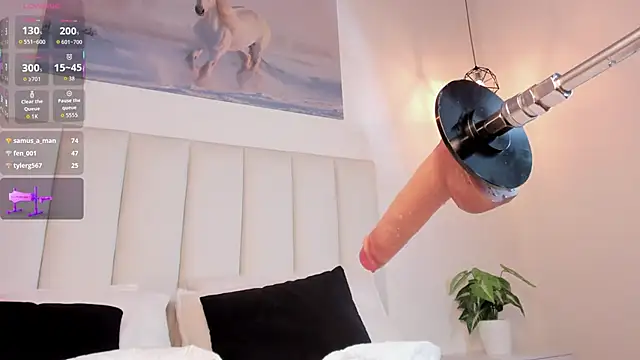 jessica_montez05 Adlı Modelin Canlı XXX Sohbeti