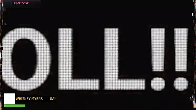 chino_roz Live XXX-chat