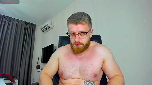 Онлайн чат XXX Findom_guy