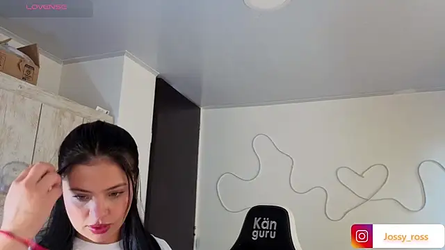 Victoryyy_ – Naživo XXX chat