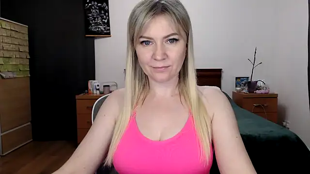 ParadiseAlinan Live XXX chat