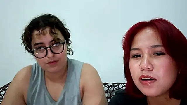 misscutee Webcam Show