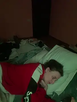 Flossy_Vettie – Live XXX-chat