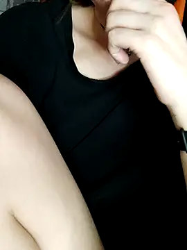 Aashikalaa's Live XXX Chat