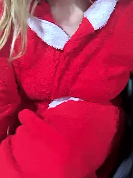 Czat XXX na żywo – hayattt567