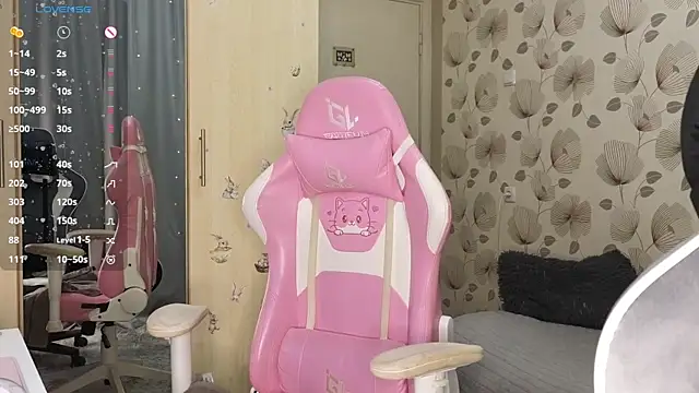 _cute_ice Chat XXX live