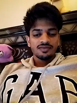 soft_hearted 网络视讯表演