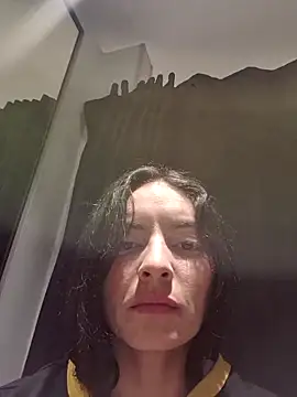 แชท XXX สดของ Sam_Sara