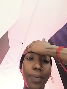 แชท XXX สดของ lilit_kyteler