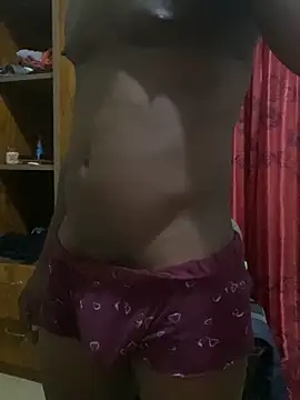 Jerkmate420 Live XXX-chat