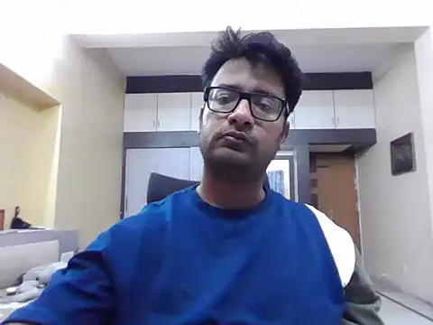 دردشة Daddy_HA الجنسية المباشرة