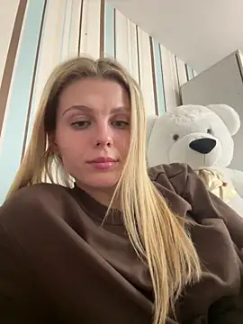 แชท XXX สดของ My_Hotgirl