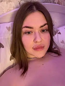 gi_grahams – webcam-show