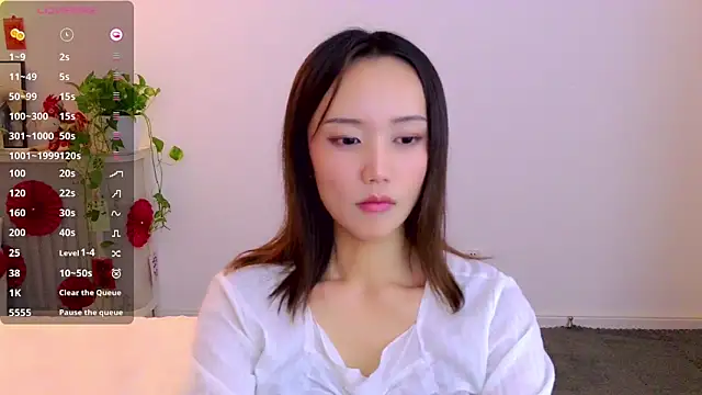 Nitamade79 Live XXX-Chat