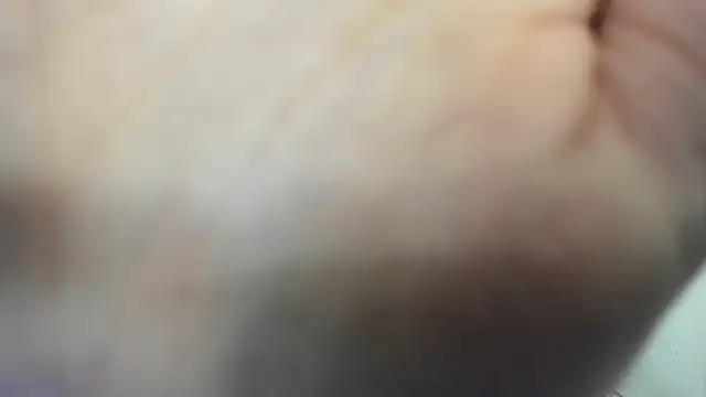 แชท XXX สดของ CarolineFlirt