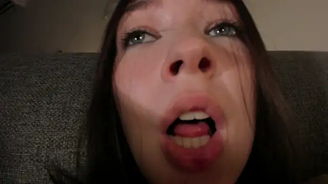 แชท XXX สดของ Sindy_Juxx