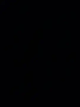 แชท XXX สดของ ladyboatlady