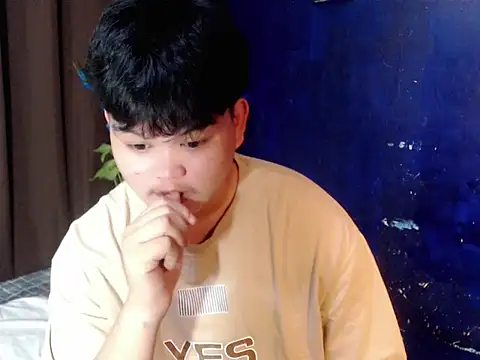 دردشة Rain_cum الجنسية المباشرة