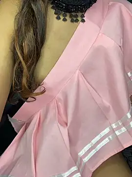 โชว์เว็บแคมของ Dora__baby