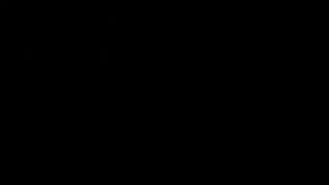 แชท XXX สดของ cellestehot