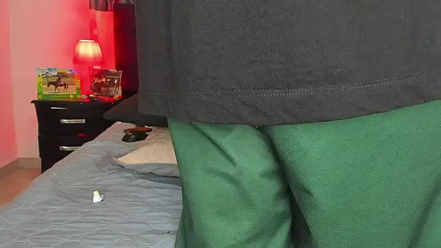 دردشة dereck_karter الجنسية المباشرة