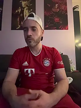 Chat XXX ao vivo de JodaXmagicXdickX