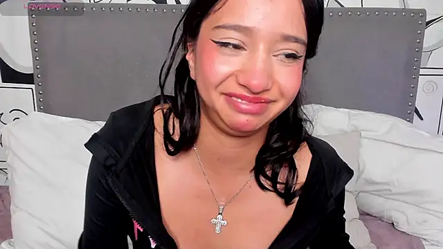 alison_ferrera_ Chat XXX live