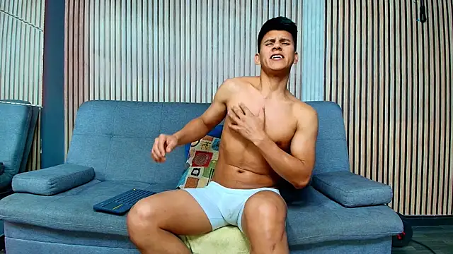 Atlas_desire: απευθείας συνομιλία ΧΧΧ