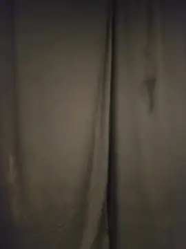 my_hardest_C0ck Adlı Modelin Canlı XXX Sohbeti