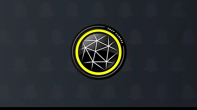 Tatoo_Noah: απευθείας συνομιλία ΧΧΧ