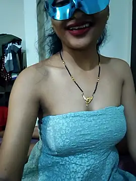 Sweet_Cpl_ Show Webcam