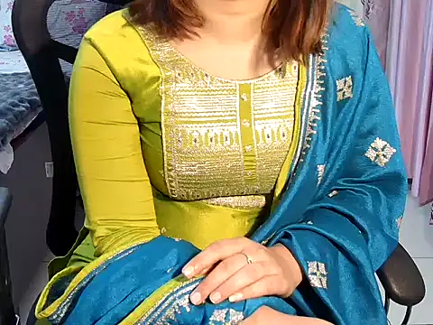 Avnii_09 在線直播表演